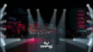 Mera Nasha Dila Gori MIX DJ AjAy MeeRuT SANDEEP