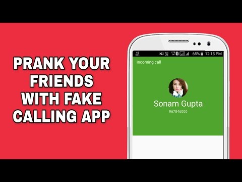 how-to-prank-your-friends-with-fake-call-app