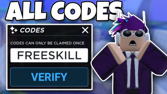 Noob Factory Simulator Codes (December 2023) - Pro Game Guides