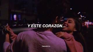 RBD - Este Corazón // Letra