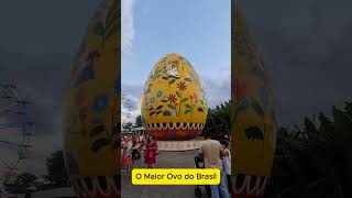 Osterfest Pomerode 2026 | Parte 2 #solindicapravc #viagememfamília #pomerodesc