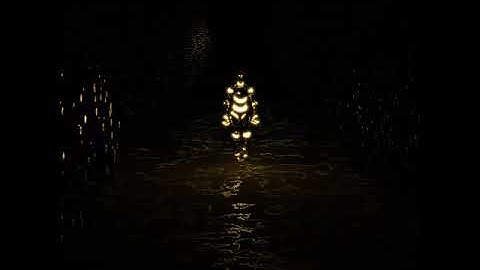 Something with Geometry Nodes and audio