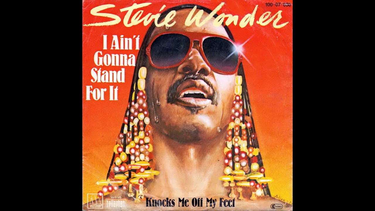 ミュージシャン vintage 1995 made in USA Stevie Wonder ミュージシャン vintage 1995 made in USA Stevie Wonder Stevie