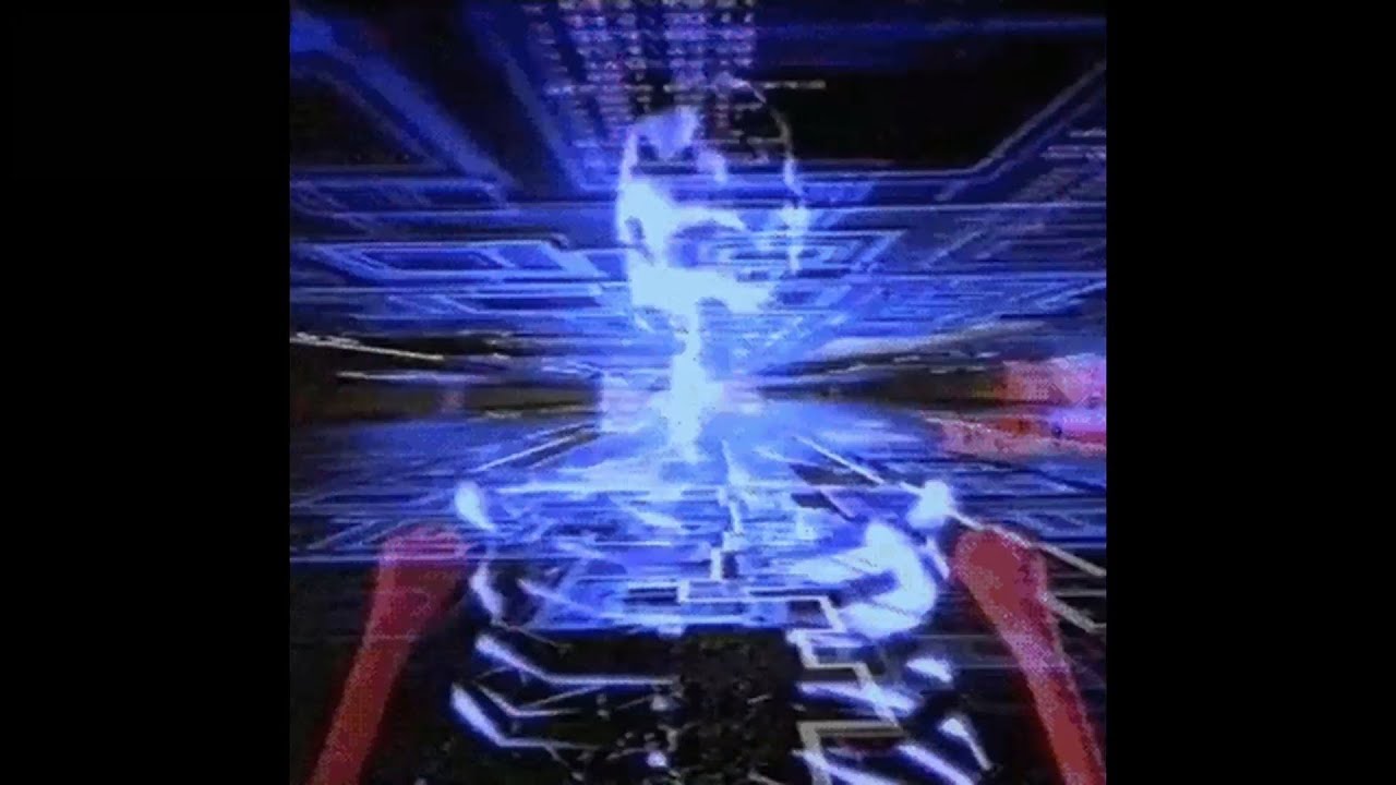 [Loop] Info - Memphis 145 bpm D minor (prod by ax14) split 50 50 - union o.a.k. on beatstars