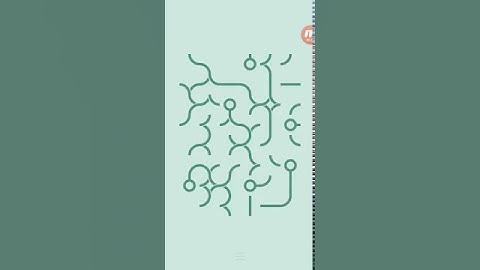 ∞ Loop (Infinity Loop) Level 160 Walkthrough