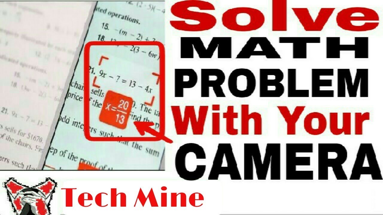 Math Problem Solving App Hindi Math Problem Solving App Hindi