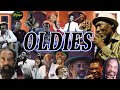 Oldies reggae mix alton ellis john holt byh