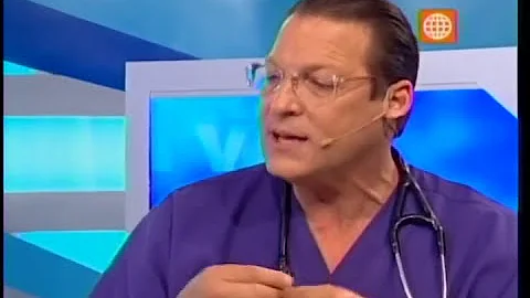 ¿Se expulsan coágulos con los fibromas?