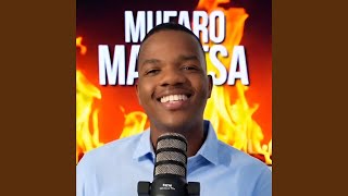 Munyama