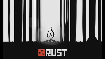 RUST Ep.14