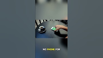 You’re Not Unmotivated — You’re Overstimulated | MindFuel #dopaminedetox #focus #discipline