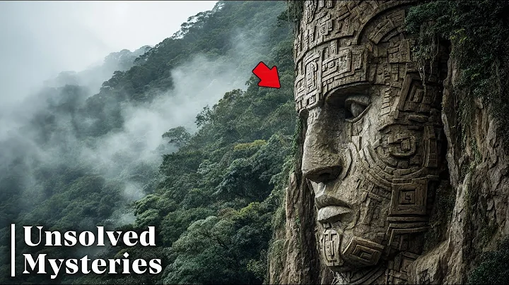 1 HOUR OF MOST Archaeological Mysteries Science CANNOT Explain