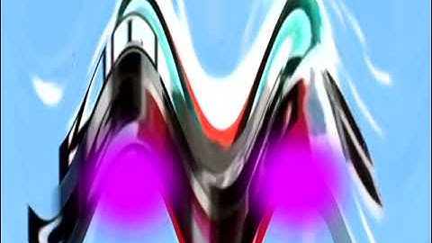 Embarrased Windows 7 Logon Csupo