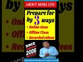 Best Online Colleges in Durg Chhattisgarh |Top Online Colleges in Durg Chhattisgarh | #onlinedurg
