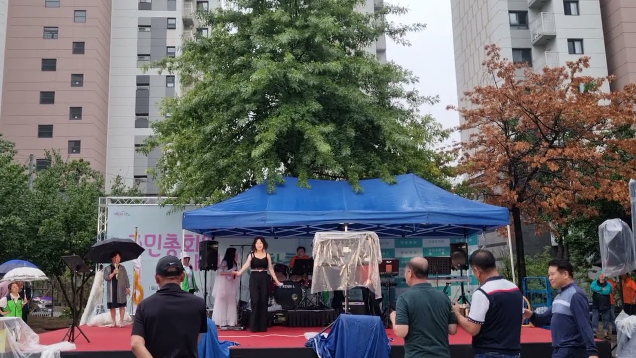 Guarda #가수보라미#해금강#인천광역시 su YouTube Guarda #가수보라미#해금강#인천광역시 su YouTube