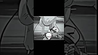 mewtwo pokemon troll face || pokemon edit #shorts #pokemon