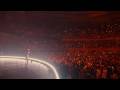 Tiji Jojo ONE MAN LIVE - Talk To Me at 日本武道館