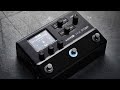 SIMULAÇÃO DE CAB OU IMPULSE RESPONSE, QUAIS AS DIFERENÇAS?