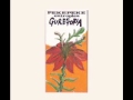 Peke Peke Entropies - Kaisha no onna