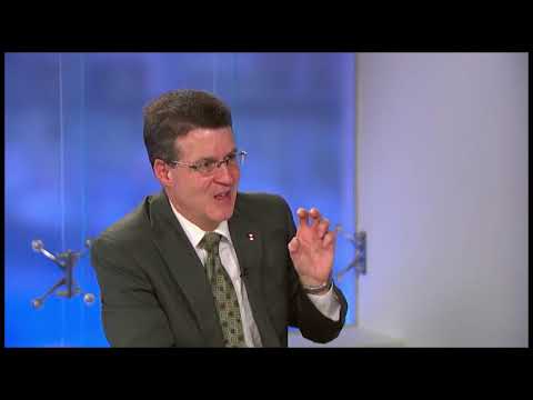 Genetics and Autism Spectrum Disorder – Part Two - YouTube