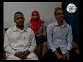 قناة جامعة السودان المفتوحة Writing Skills 1 5 7 قناة جامعة السودان المفتوحة Writing Skills 1 5 7