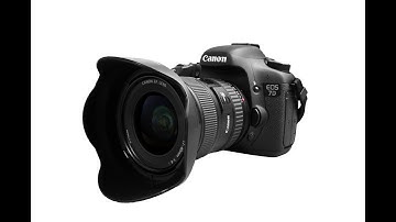 Java How-To : Screen Capture !