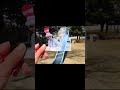 Filthy Frank IRL Locations in JAPAN