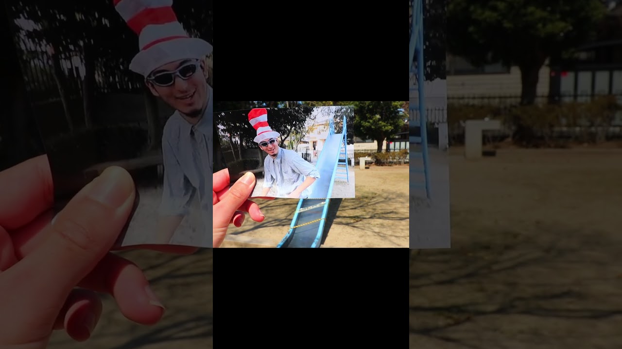 Filthy Frank IRL Locations in JAPAN