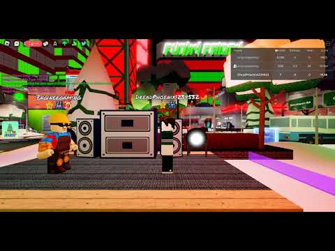 Robloxapp 20230107 2026129 