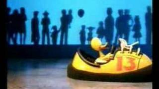 Loeki In- En Outros Compilatie