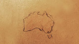 Friends from Australia (Travel journal tour?) by Finchwing 12,291 views 3 years ago 5 minutes, 7 seconds