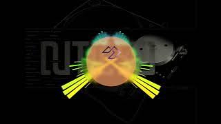 lagu Acara Portugal Cha - Cha REMIX 2021 idux J A Basalama