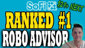 SoFi Ranked #1 Robo Advisor 🔥 SoFi Bounces Off 50MA- What that MEANS │ SoFi Stock Analysis
