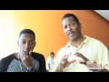 Taste of Soul: StarQuest 2014 Auditions
