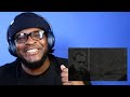 Steely Dan - Do It Again Reaction/Review