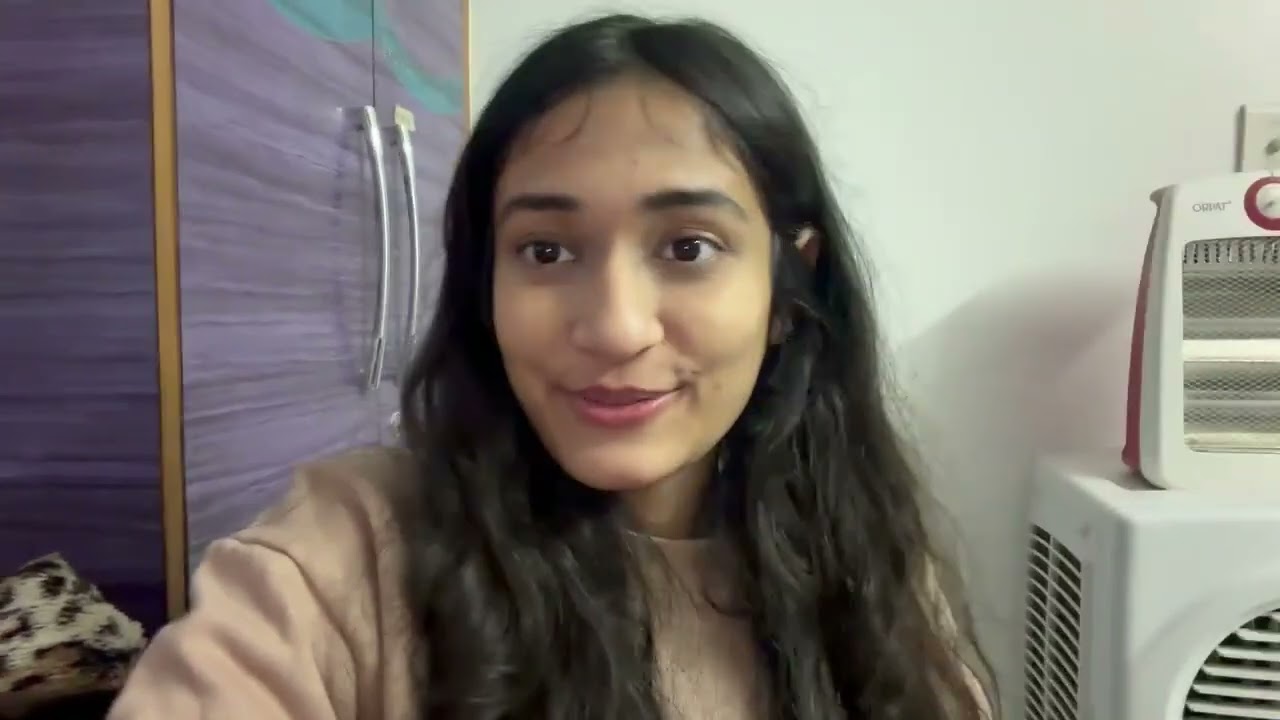 reacting to sourav joshi's memes