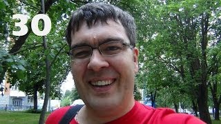 Я всем ДОВОЛЕН! 30 выпуск. Что почитать? / Арстайл / Я всем ДОВОЛЕН! 30 выпуск. Что почитать? / Арстайл /