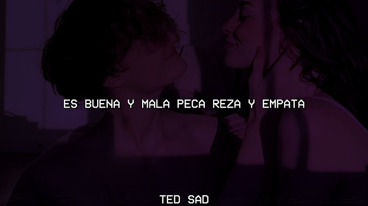 Ryan Castro, Blessd, elkno - COMERTE A BESOS (Remix) [Letra] | tengo ganas de comerte a besos