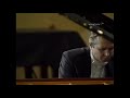 Chopin prelude op 28 no 24  10 pianists play the last chords