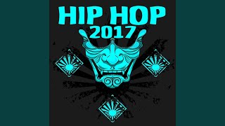 Hip Hop 2017