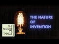 EXPIRD What Inspires Inventors To Create New And Innovative Inventions The Nature Of Things EXPIRD What Inspires Inventors To Create New And Innovative Inventions The Nature Of Things