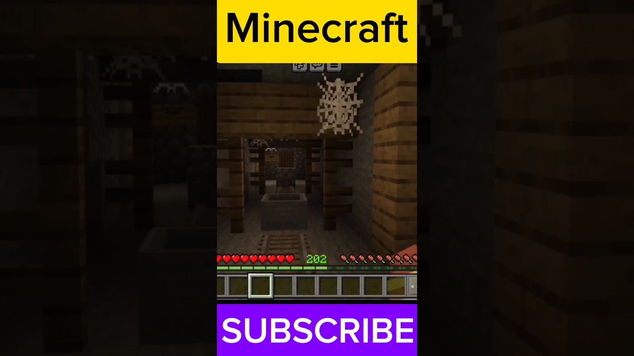 Minecraft || Ghosh || 🤯