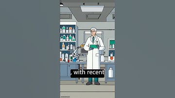 Recent Progress in Advanced Materials for Lithium Ion Batteries | RTCL.TV