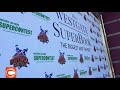 Covers' NFL Week 7 Las Vegas SuperContest Picks - YouTube