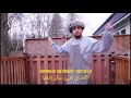 Tiagz Muffins In The Freezer Lyrics ترجمه اغنيه Muffins In The Freezer Tiagz Tiagz Muffins In The Freezer Lyrics ترجمه اغنيه Muffins In The Freezer Tiagz