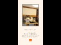 #ペット可シェアハウス #ペット可賃貸 #多頭飼い #大型犬可 #オンコ株式会社 #不動産 #オンコ不動産 #ねこのいるくらし #いぬのいるくらし