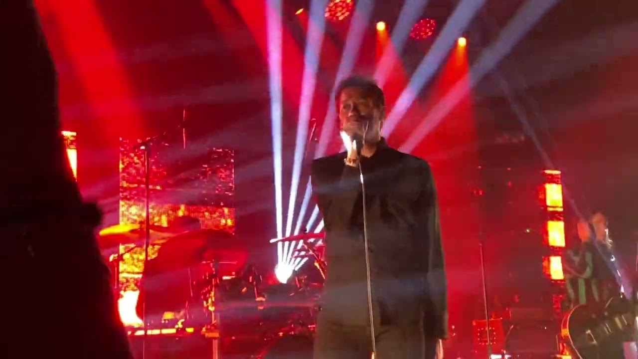 Tom Meighan