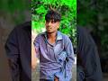 যা এখান থেকে যা🥺😭#saiyaara #shorts #trending #funny #viral #youtubeshorts
