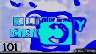 Sparta Gamma Pe V4 Remix Klasky Csupo