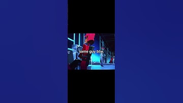 you spin me right round #alastor #bome #meme #hazbinhotel #hazbinhotelseason2 #memes #fyp #funny